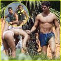 christiano ronaldo