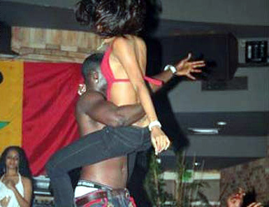 akon