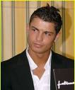 chris du foot