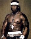 50 cent